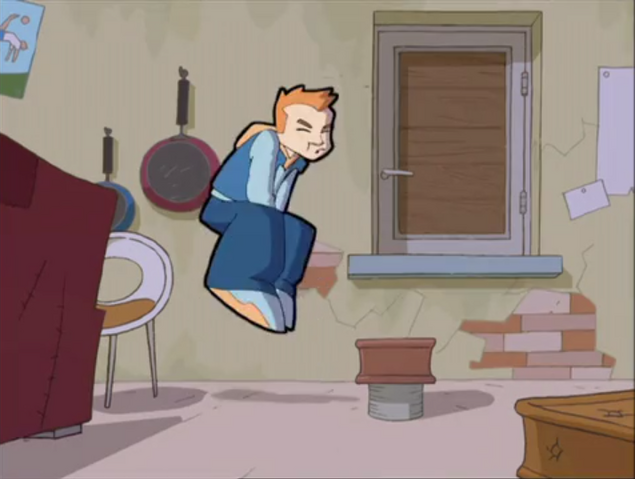 File:Jeremy Webert 017.png