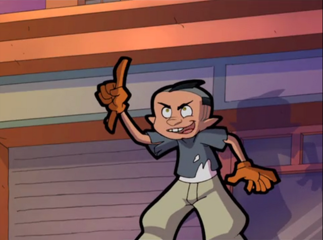 File:Cartoon 005.png