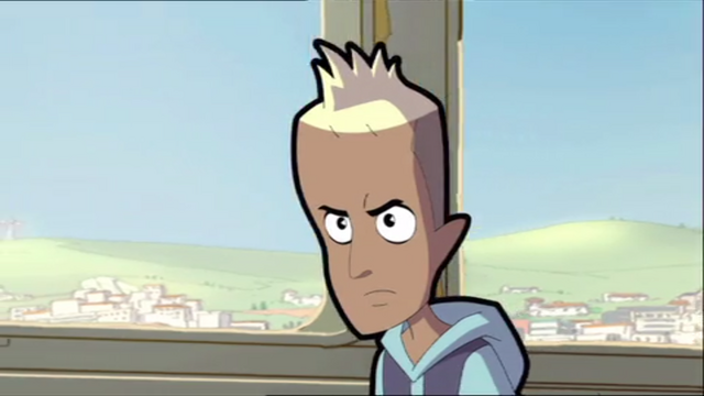 File:Tek Blond.png
