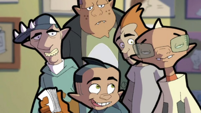 File:Bay Sharks 002.png