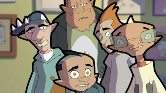 File:Bay Sharks 001.png