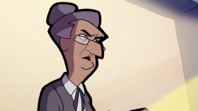File:Ms. Adelaide image 013.png