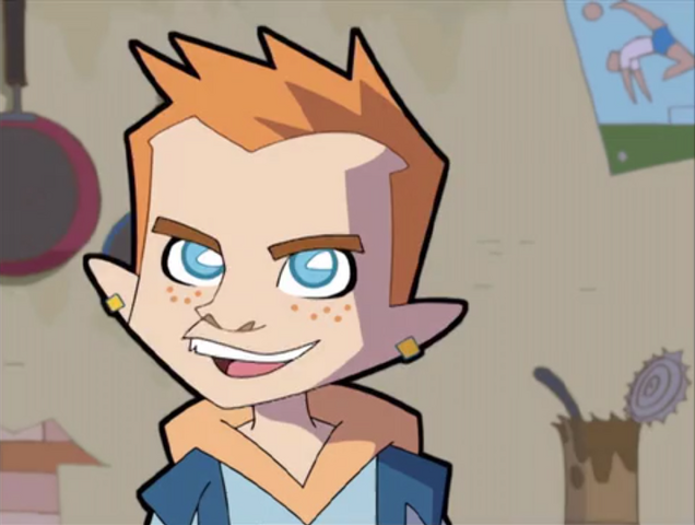File:Jeremy Webert 015.png