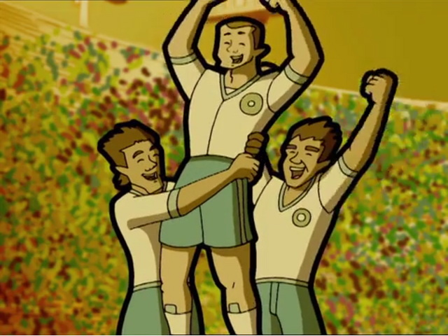 File:Fede Flashback 2.png