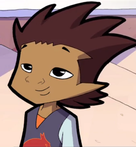 File:Little Dragon.png