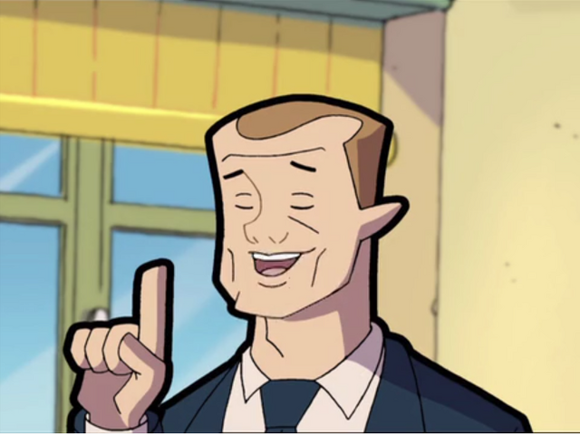 File:Fede 003.png