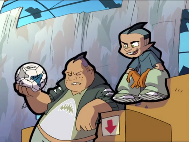 File:Head Butt and Cartoon 002.png