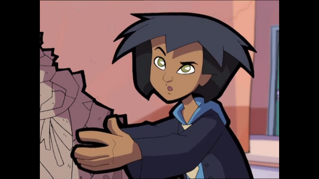 File:Screenshot 2016-02-17-20-56-42.png