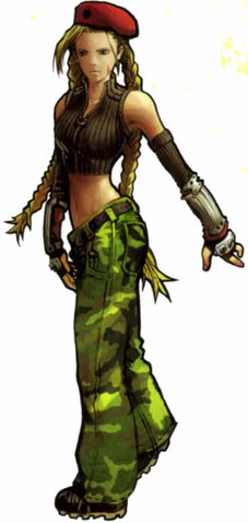 File:Cammy White (Streetwise).jpg