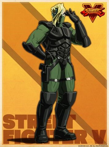 File:Nash-ops-sfv-alt-costume-concept-artwork.jpg