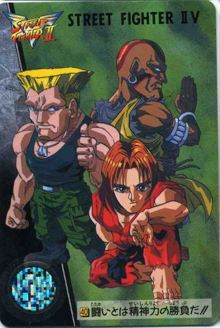 File:Carddass SF2V-040.png