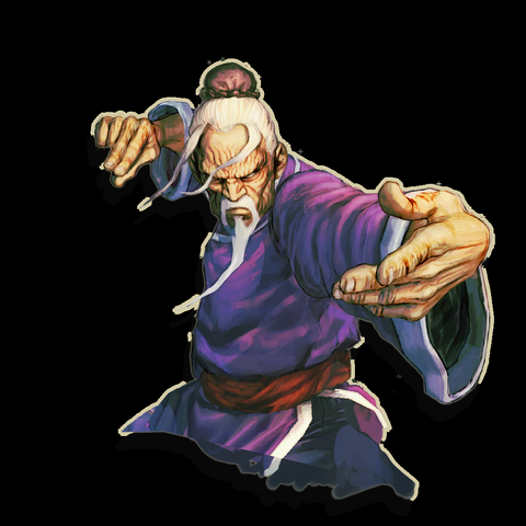 File:Sf4charselectgen.png