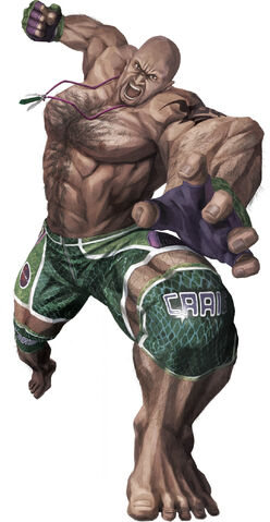 File:12 sfxtekken15.jpg