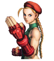 1226cammy
