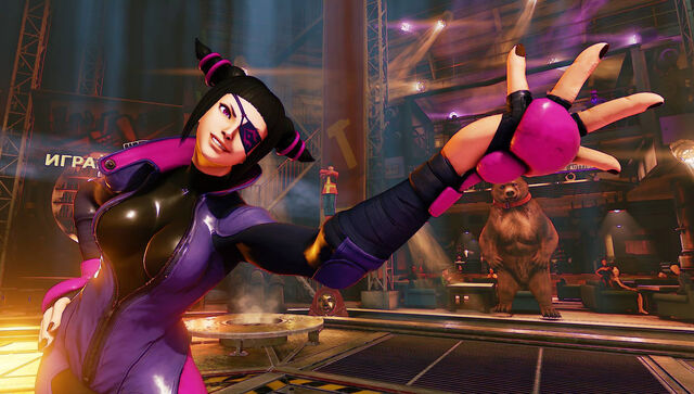 File:Sfv-juri-july2016.jpg