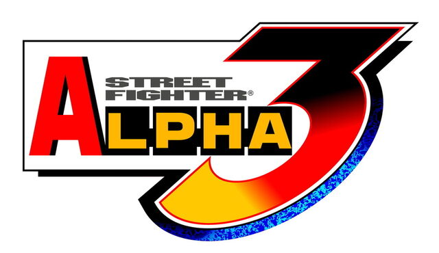 File:ALPHA3.jpg