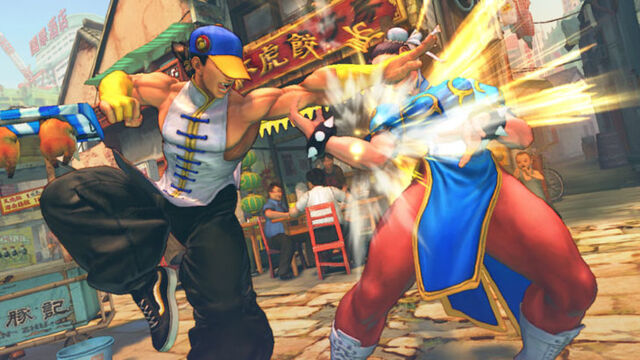 File:Super-street-fighter-iv-yun-screenshot-arcade-japan.jpg