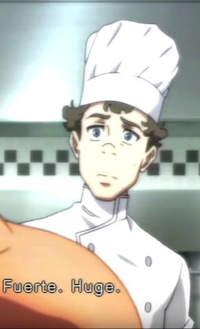 File:The Cook.png