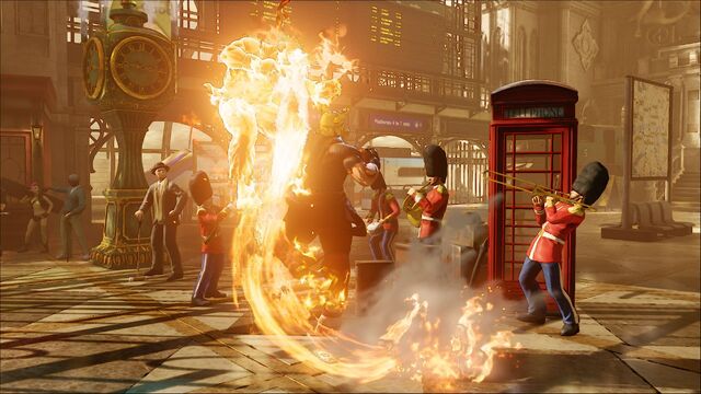 File:Sf5-ken-screenshot3.jpg