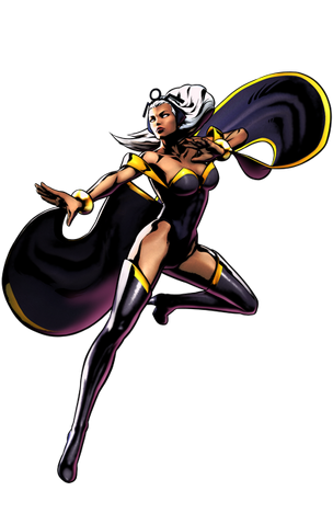 File:Storm.png