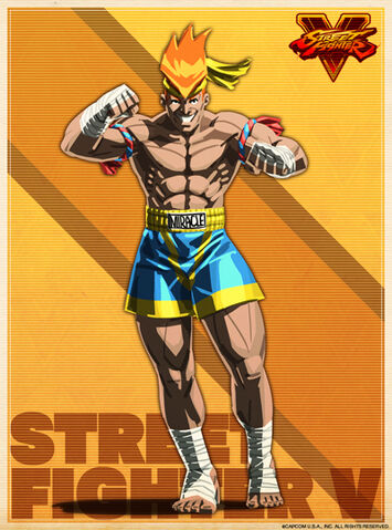 File:AdonSFV.jpg