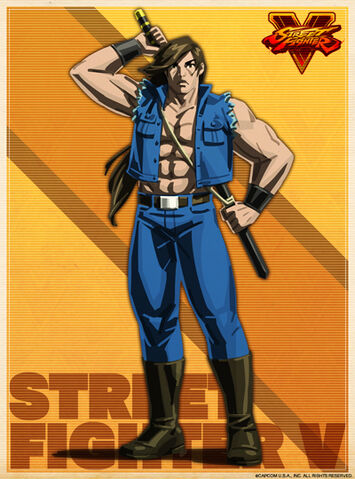 File:Carlos SFV.jpg
