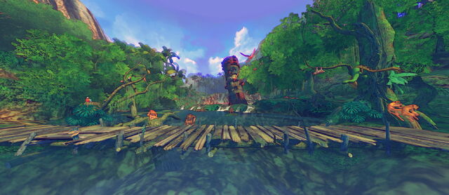 File:SF4Jungle.jpg