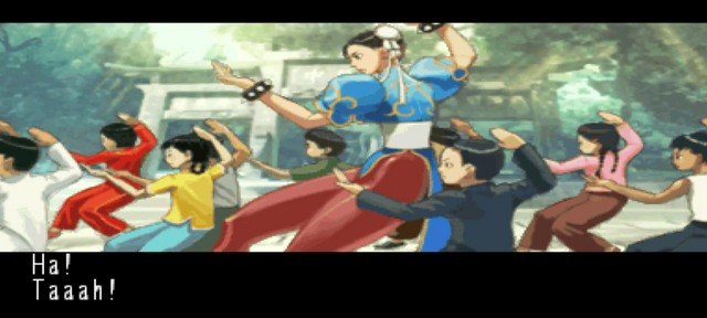 File:Li-Fen0.png