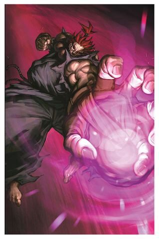 File:AkumaComicArt1.jpg