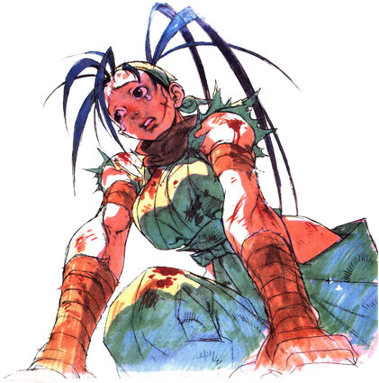 File:Ibuki1 big.jpg