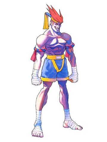 File:AdonSFA.jpg