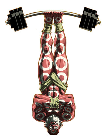 File:SFVMahabali.jpg