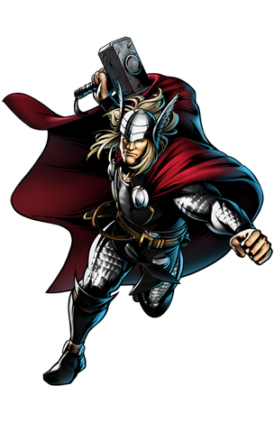 File:Thor.png