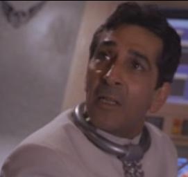 File:Dhalsim movie.jpg