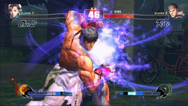 File:Sf4-c14.jpg