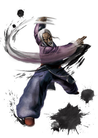 File:SSF4 genart.jpg