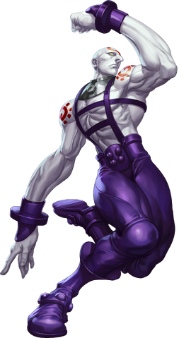 Archivo:SFIII3rdOnlineNecro.png