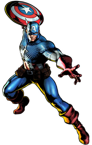 File:Captain-America UMvsC3.png