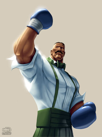 File:Dudley-udon-07.jpg