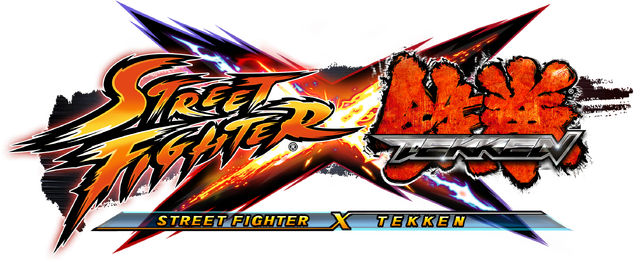 File:Street-Fighter-X-Tekken-Logo.png