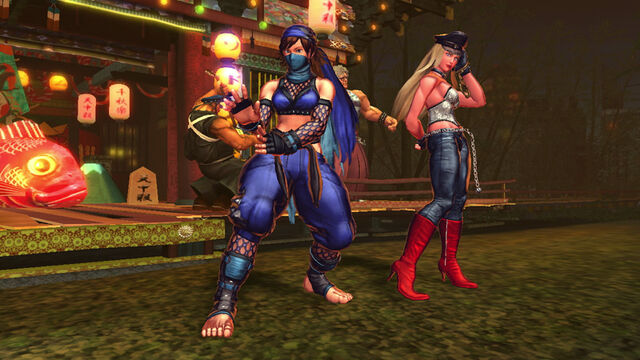 File:SwapCostumesLiliAsuka.jpg