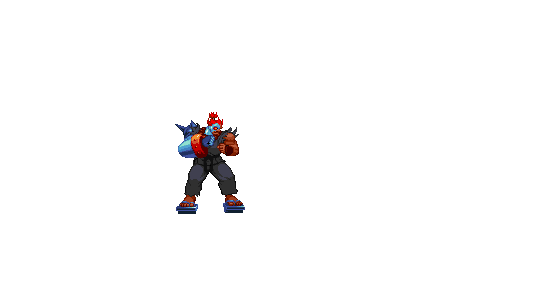 Ca-super