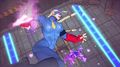 Thumbnail for version as of 14:16, December 27, 2015