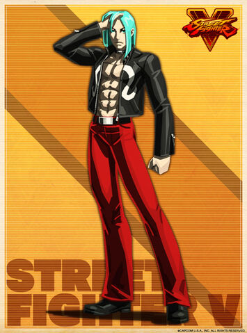 File:Remy SFV.jpg