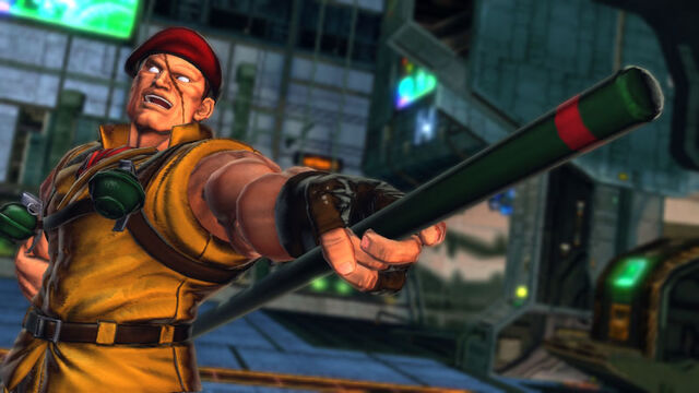 File:Rolento is back.jpg