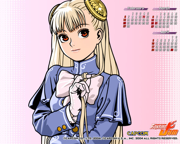 Archivo:Zero ingrid 3.jpg