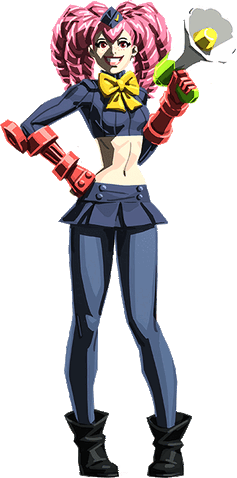 File:SF5-Enero.gif