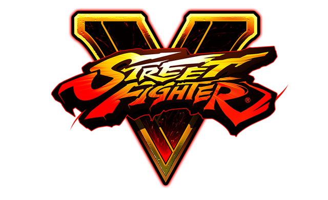 File:Sf5logo.png