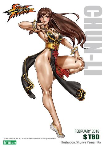 File:Street-Fighter-Chun-Li-Battle-Outfit-Bishoujo-art.jpg