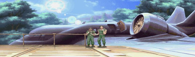 File:VTOLMBison.gif